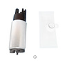 USEP12021 Fuel Pump - image 1