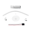 USEP12022 Fuel Pump
