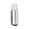 USEP12023 Fuel Pump - image 1