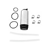 USEP12024 Fuel Pump