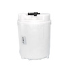 USEP12024M Fuel Pump