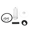 USEP12025 Fuel Pump - image 1