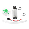 USEP12026 Fuel Pump