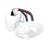 USEP12026M Fuel Pump