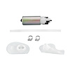 USEP12027 Fuel Pump