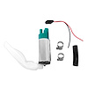 USEP12028 Fuel Pump - image 1