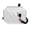 USEP12028S Fuel Pump - image 1