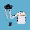 USEP12029M Fuel Pump - image 2
