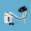 USEP12029M Fuel Pump - image 3