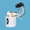 USEP12029M Fuel Pump - image 4
