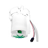USEP12030M Fuel Pump - image 1