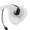 USEP12030M Fuel Pump - image 2