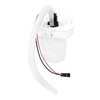 USEP12030M Fuel Pump - image 3
