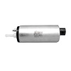 USEP12031 Fuel Pump - image 1
