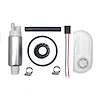 USEP12032 Fuel Pump - image 1