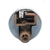 USEP12034 Fuel Pump - image 1