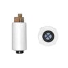 USEP12034 Fuel Pump - image 2