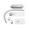 USEP12036 Fuel Pump - image 1