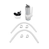 USEP12037 Fuel Pump - image 1