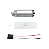USEP12038 Fuel Pump - image 1