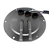 USEP12038M Fuel Pump - image 1