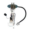 USEP12038M Fuel Pump - image 2
