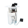 USEP12039M Fuel Pump - image 1