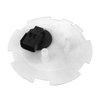 USEP12039M Fuel Pump - image 2