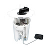 USEP12040M Fuel Pump - image 1