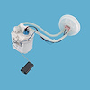 USEP12041M Fuel Pump - image 1