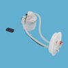 USEP12041M Fuel Pump - image 2