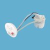 USEP12041M Fuel Pump - image 3