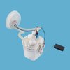 USEP12041M Fuel Pump - image 4