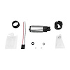 USEP12042 Fuel Pump - image 1