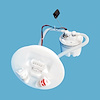 USEP12042M Fuel Pump - image 1