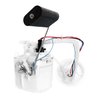 USEP12042M Fuel Pump - image 3