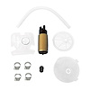 USEP12044 Fuel Pump