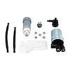 USEP12046 Fuel Pump - image 1