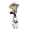 USEP12049S Fuel Pump - image 2