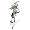 USEP12049S Fuel Pump - image 3