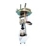 USEP12049S Fuel Pump - image 4