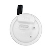 USEP12050M Fuel Pump