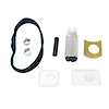 USEP12051 Fuel Pump - image 1