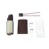 USEP12052 Fuel Pump - image 1