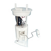 USEP12053M Fuel Pump