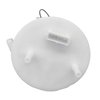 USEP12053M Fuel Pump - image 2