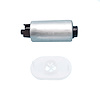 USEP12054 Fuel Pump - image 1