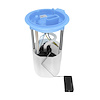 USEP12057M Fuel Pump - image 1