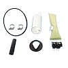 USEP12060 Fuel Pump - image 1
