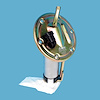 USEP12062M Fuel Pump - image 1